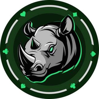 Rino Casino Bot 🦏