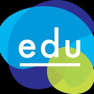 Bio-vision Educational Channel