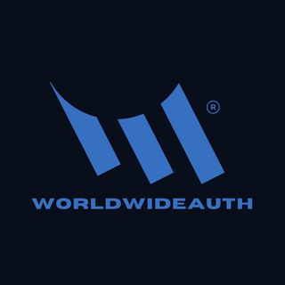 WorldWideAuth.Com