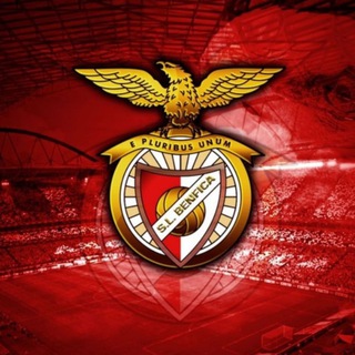 Sport Lisboa e Benfica