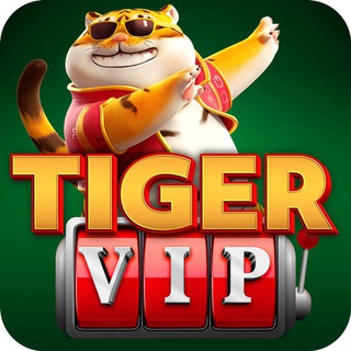 Tigervip.com | Canal Oficial ®