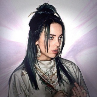 overlays for edits/tutorials/after effects