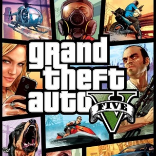 Скачать гта