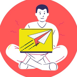 Learn Code With Durgesh ✅ ✔