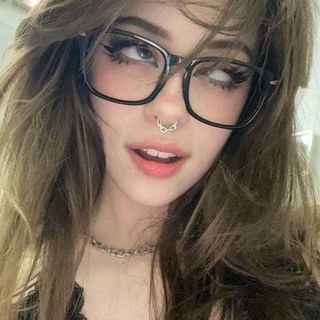 Hannah OwO 💞 onlyfans