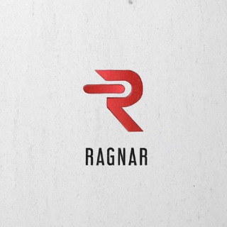 RAGNAR OFFICIAL ✓