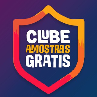 Clube Amostras Grátis