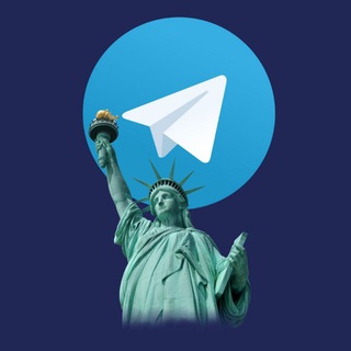 Canal Conteúdo de inglês 🇺🇸🗽