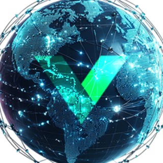 VPN#1 ПОДДЕРЖКА