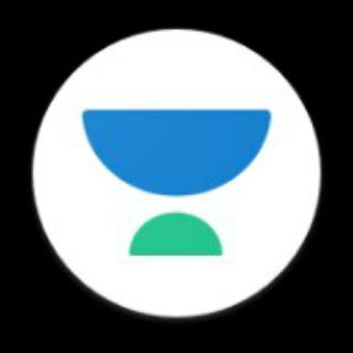 Unacademy_RonakShah - CAT XAT IPMAT MBA Entrance Online Prep