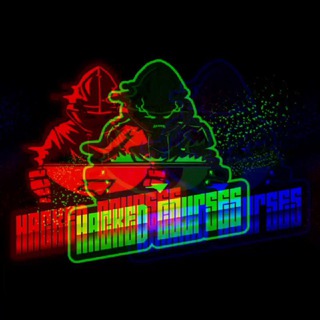 Hᴀᴄᴋᴇ∂Cᴏᴜʀsᴇs™