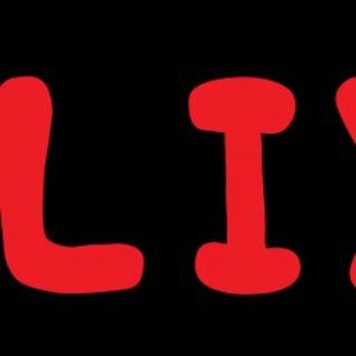 Flixbd Official {flixbd.org}