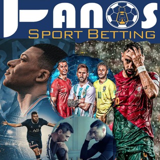 fanos betting