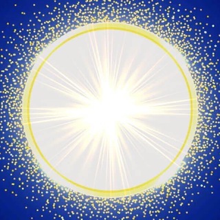 crystal and indigo guide to the galaxy