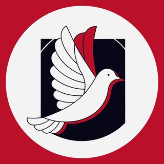 FreedomVPN Connect Bot