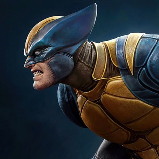 Universo das HQs💭🗯📚