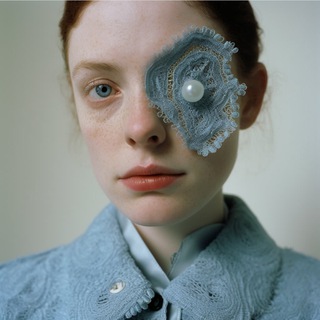 Выкройки Free