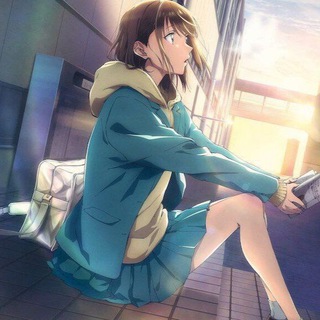 Blue Box in Hindi Dubbed