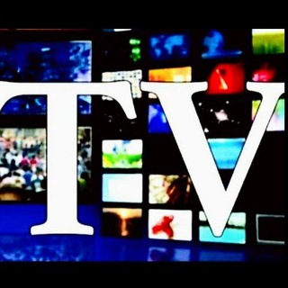 Besplatne_Iptv_Liste