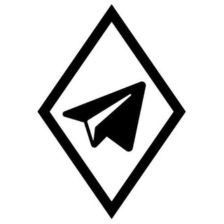 ⚡️ Coinstelegram⚡️