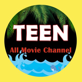 TEEN Movie Channel