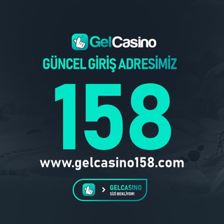 GELCASİNO