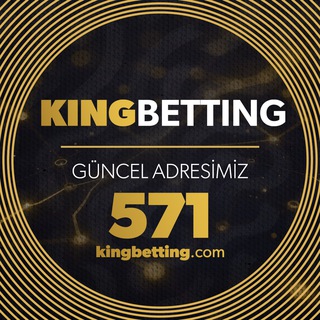 KingBetting