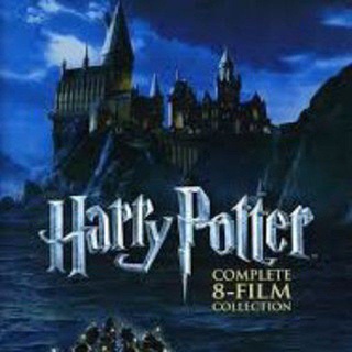 Harry_Potter_all_Movies_in_Tamil