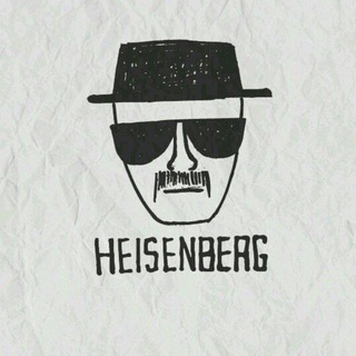 Breaking bad Series English Dub HD 360p Movie El Camino Dual audio 4k Hindi Dubbed Season 3 2 1 4 5 6 Full episode Complete Tv