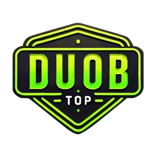 DUOB. TOP