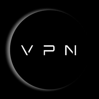 BLACKVPN - быстрый VPN (VLESS)