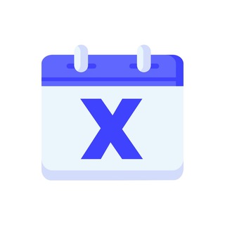 Planify X - Human Support