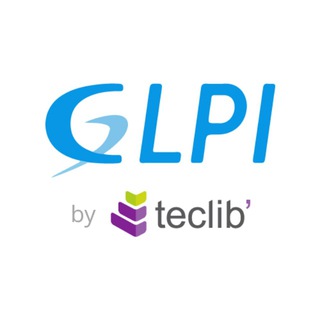 Teclib - official editor of GLPI