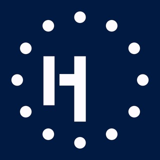 Новая газета Европа ✔