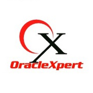 Oraclexpert.com