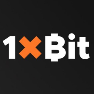 1xBit ⚽️🎰 Best Crypto Betting 2025