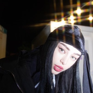 naiki - Telegram oficial 🤍