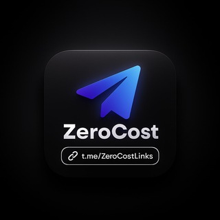 ZeroCost Links