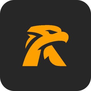 K7.Game | Canal Oficial | Promoções e Notícias