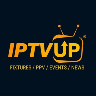 IPTV’UP