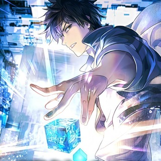 Super Cube Episode 8