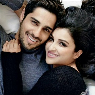 Indian Dating & Relationships