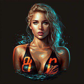 ✨𝗗𝗲𝘀𝗶 𝗛𝘂𝗯 𝗟𝗶𝗻𝗸✨