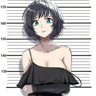 分享社-节点|破解|加速器|VPN|分享