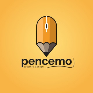 PENCEMO DESIGNS