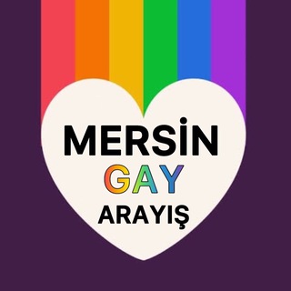 MERSİN GAY & TRAVESTİ 🏳️‍🌈
