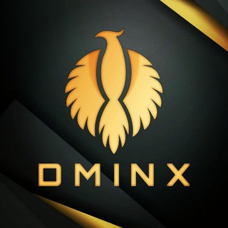 DMINX