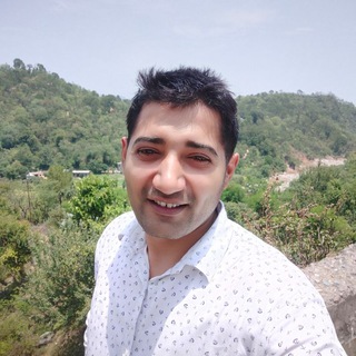 Online Study Platform