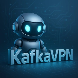 Kafka BOT