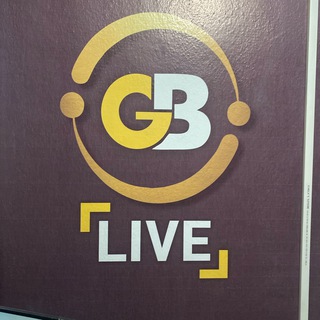 SATTA KING SINGLE JODI